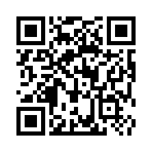 QR Code for 17iCTesP4pD9kcvaRKRo7otyvvvG2Zd4Ry