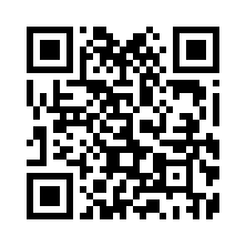 QR Code for 17iCUqT1kLKegM7vWF743QfomUTT7cVrm5