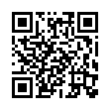 QR Code for 17iCUyANDNMFdwDdUXhsh3DStqiJJheoz9