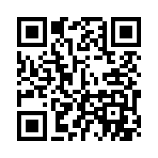 QR Code for 17iCV2TcsYgb8ubCJReXwgEsExQbTGKfB4