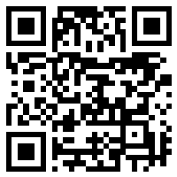 QR Code for 17iCZHAWBiFAkHXoWMxGenisCmh6a6D1ws