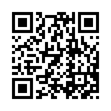 QR Code for 17iCZjKXSSqXY4FRRrtcoq4twWwW99AQRC