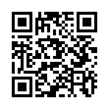 QR Code for 17iCapkAxKTRNKiTnVPxRFhg6yr2mzGbME