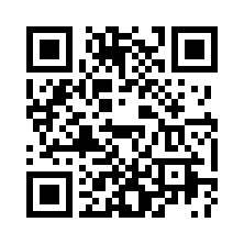 QR Code for 17iCcfv4itqsWZGT39W3he3B66azqymFmr