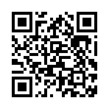 QR Code for 17iCdTu7UCSupacqoNz56DdeCKYTwfRVsz