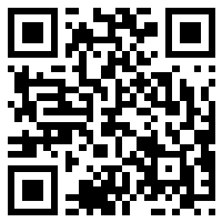 QR Code for 17iCdizdZZRY2tmRBFUEZxKkQJkZ4mmSAw