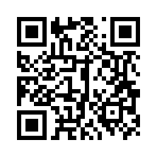 QR Code for 17iCeyF6Z2SoAMEarSE5vP6ggqC9YbZfYe