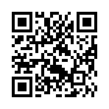 QR Code for 17iCfR4NnVnuZSy9d84bW37dY5DimzcoJS