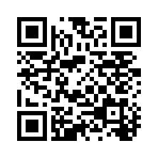QR Code for 17iCfdXgqBStZrRqFtxo8rdy6vxbcXC6zj