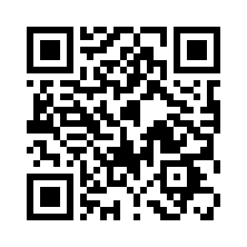 QR Code for 17iCkVU9GjCUUpXG2moBaFj4DHSSm2ENbr