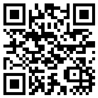 QR Code for 17iCmEn3cLfJkhMsTp3btwVSqkkUXhQ6pg