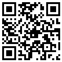QR Code for 17iCmwhVxSMKE5g3AcpGPRA2CKeS77PLWC
