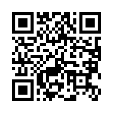 QR Code for 17iCwSF3FthWAa64tbit5wM8xiMGYE2ctJ