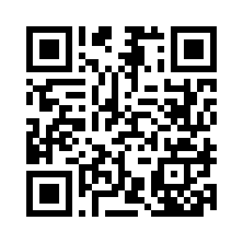 QR Code for 17iCwrhsS84EUwrFno8koBSuFmM7VthYPT