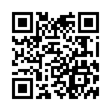 QR Code for 17iD25Mws6VJWSRe4ow1Q8RNcVo2fQAtKo