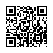 QR Code for 17iD3tYc9mMbFadBXMoYJSzG52AEMR32RN
