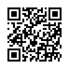 QR Code for 17iD6vurcdFyhsQVmfSej7EQ2iULmLQrLL