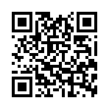 QR Code for 17iDBWxS1Rehy5U59sLrRE5aaHc3pgBjGL