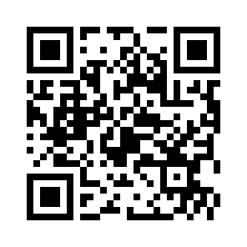 QR Code for 17iDChF2obbm9oKmWESfssbxcwEqMYNa8A