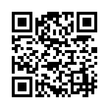 QR Code for 17iDF2EwRtbHcGEyjRwbCqhRbGCe2eoxZG