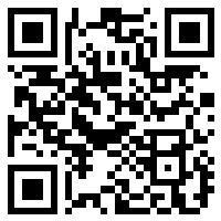 QR Code for 17iDFZJB1tkHnXeFi7cMkd386krfS4rfRB