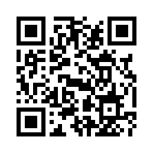 QR Code for 17iDFdCP4KwGmRPS6W5LbSSgcBxVphCgYJ