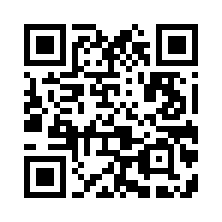 QR Code for 17iDGsV8TChJ2Fm61ktmPYffZAYtUTr2gE