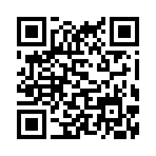 QR Code for 17iDHm6VfXudJfHHFFTc3r5ErSJJCBqRfd