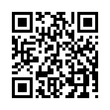 QR Code for 17iDKKVccmpKjyna4DUEFS1saB6kF5MJA7