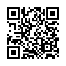 QR Code for 17iDKuFPybbfzXo2fz58nMbBfRodFiuTJH