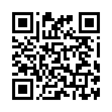 QR Code for 17iDM8N6v5SnTe2tkRy6ccqur9EX1LFNM6