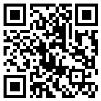 QR Code for 17iDM9YsDdwtxrEmbn4RX5n9m5ohZjpFo7