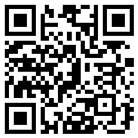QR Code for 17iDShBB6HDhXc3Mu2PFowMKzAFHn52nUX