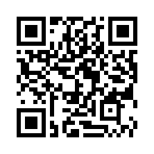 QR Code for 17iDUoVJo1WXCQo2JMRv2mDXUvrEGRjDJS