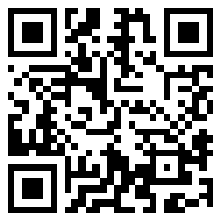 QR Code for 17iDV1Fmcbb7LHT3Jcp9H9kWfcNRAWi1GZ