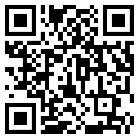 QR Code for 17iDV5WGuftHg5s9vF5PgP48N4NQjoFjVZ