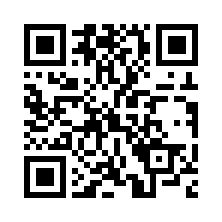 QR Code for 17iDVvPCiWfuQMz3MhGuYBAFXWsFJxedpL