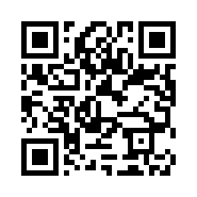 QR Code for 17iDWTbELMYRmKTceTPL8RgmjV72AujACs