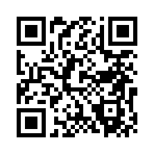 QR Code for 17iDWVivcRSTPyDd2uKxWd1q6ReaBHBmoz