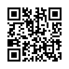 QR Code for 17iDahX8Vpc52NHAe1LCk8i9GiSmbCWPaa