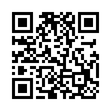 QR Code for 17iDbPPfDKBqQXkH4cwUDUeC88ouxbECJQ