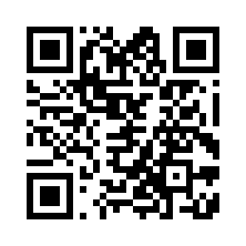 QR Code for 17iDfD75JF9TYTriUt7i2Kjx4ZEokcVwiY