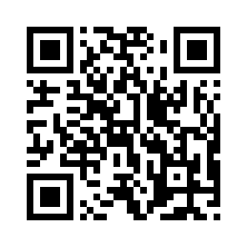 QR Code for 17iDiCgCKfo6kAExCLpgtruPK7Z2CN5G4L