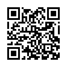 QR Code for 17iDiGPsAWsbPCGQ5PtfpDMtb5efjYJMTi