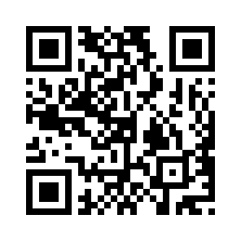 QR Code for 17iDiQQpKJcvDjXfhjgQbFbnaF7ZToKsnS
