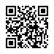 QR Code for 17iDia8aBi4d3TAcyeg4KSYGFEY2LNPG92