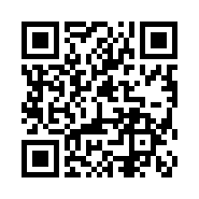 QR Code for 17iDifuNFAPf3GPByCAy5nCm3kRDP459Bs