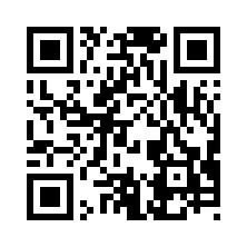 QR Code for 17iDm2ZDyXzFbKmp7BmMEiFWeRsecFo8YZ