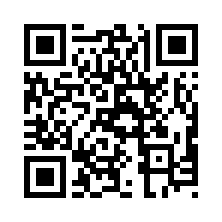 QR Code for 17iDm2qPybu7aQt2fr7Lu1YCHYpddK5tzv
