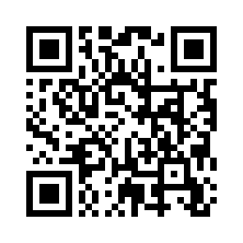 QR Code for 17iDmGz6TRo4a1yXYMJRSCeM39Tb6wJsDj